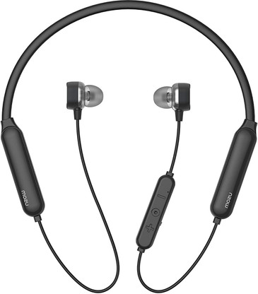 dual driver earphones flipkart