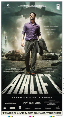airlift hindi movie full hd airlift hindi movie full hd