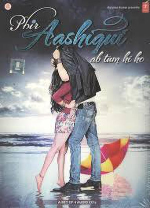 aashiqui movie online aashiqui movie online