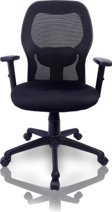 office chairs online flipkart