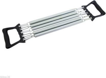 chest expander flipkart