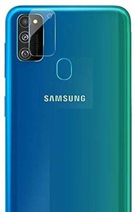 Khr Back Camera Lens Glass Protector For Samsung Galaxy M21 Price In India Buy Khr Back Camera Lens Glass Protector For Samsung Galaxy M21 Online At Flipkart Com Khr Back Camera Lens Glass Protector For Samsung Galaxy M21 Price In India Buy Khr Back Camera Lens Glass Protector For Samsung Galaxy M21 Online At Flipkart Com