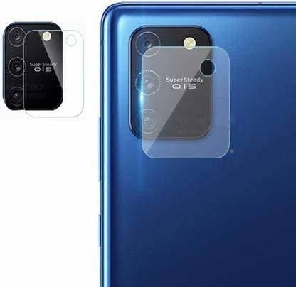 samsung note 10 plus