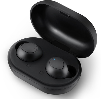 tagg liberty air true wireless earbuds