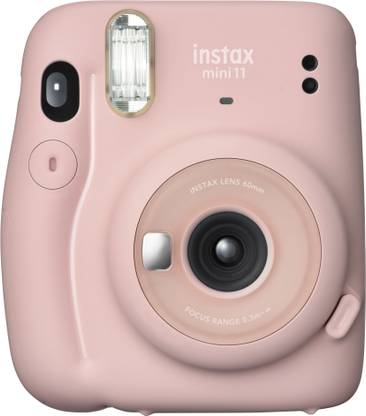 Fujifilm Instax Mini 11 Instant Camera Price In India Buy Fujifilm Instax Mini 11 Instant Camera Online At Flipkart Com Fujifilm Instax Mini 11 Instant Camera Price In India Buy Fujifilm Instax Mini 11 Instant Camera Online At Flipkart Com