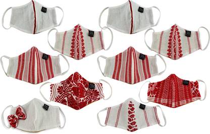 Heyuze Assamese Gamusa Cloth Mask Price In India Buy Heyuze Assamese Gamusa Cloth Mask Online At Flipkart Com Gamosa (gamocha/ gamusa) is a unique identity of assamese society. heyuze assamese gamusa cloth mask