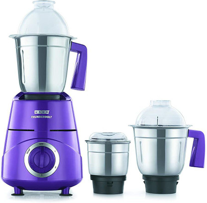 flipkart usha mixer grinder