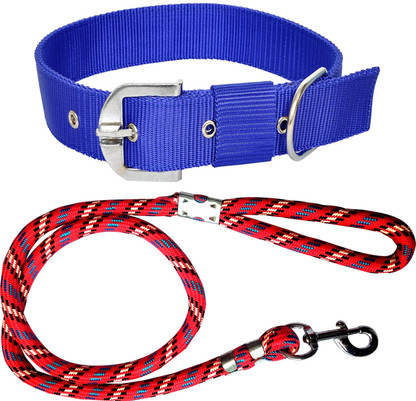 pet belt