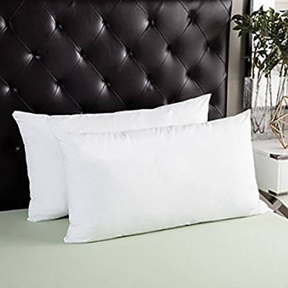 pillows flipkart