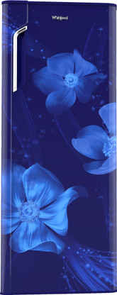 305 impro prm 3s sapphire magnolia