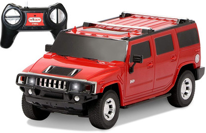 Toy hummer car clearance