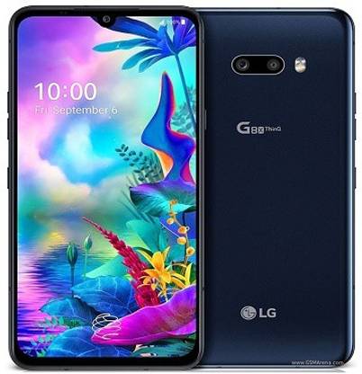 Pubgpiro Front And Back Screen Guard For Lg G8x Thinq Pubgpiro Flipkart Com