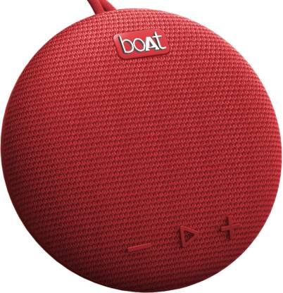 boAt Stone 190F 5 W Bluetooth Speaker