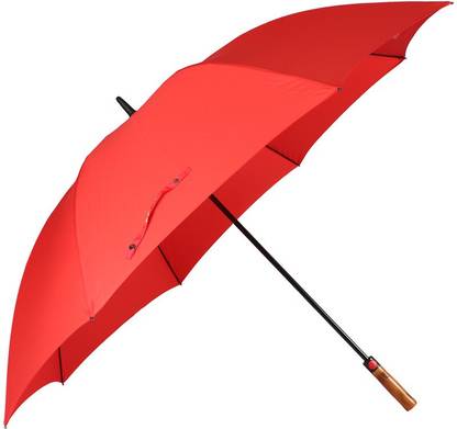 Johns 840 Frp Red Umbrella At Best S In India Sports Fitness Flipkart Com Johns 840 Frp Red Umbrella, What Size Umbrella For 70 Inch Tablet