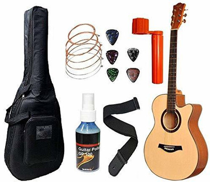 Xtag guitar price Outlet