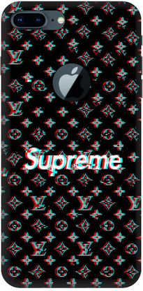 iphone 7 plus cover supreme