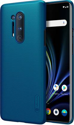 Nillkin Back Cover For Oneplus 8 Pro One Plus 8 Pro 1 8 Pro 6 78 Inch Hard Frosted Nillkin Flipkart Com Nillkin Back Cover For Oneplus 8 Pro One Plus 8 Pro 1 8 Pro 6 78 Inch Hard Frosted Nillkin Flipkart Com