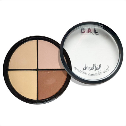 cal concealer