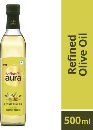 0wrmqnyfo Frym India olive oil market, by type. https www flipkart com saffola aura refined olive oil plastic bottle p itm0a8d1056ce2b3
