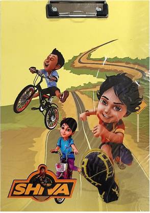 | Tulsi hiva Super Hero Cartoon Best Premium Quality Clipboard Graphics Examination Pad,Exam Pad,Writing Pad Multicolor - Size 10x14 - Examination Pad,Exam Pad,Writing Pad | Tulsi hiva Super Hero Cartoon Best Premium Quality Clipboard Graphics Examination Pad,Exam Pad,Writing Pad Multicolor - Size 10x14 - Examination Pad,Exam Pad,Writing Pad