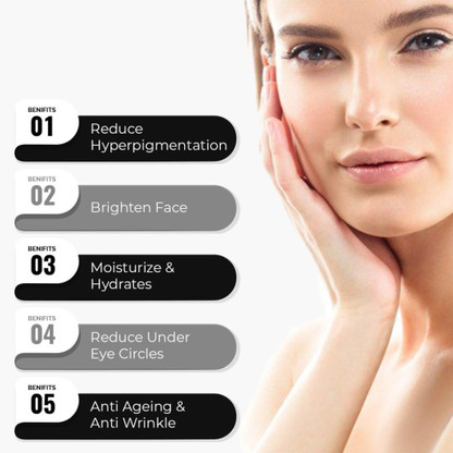 skookum cosmetics vitamin c serum