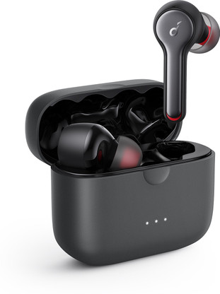 cordless beats