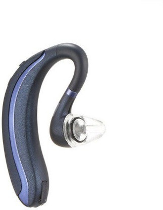 bluetooth headset ear hook flipkart