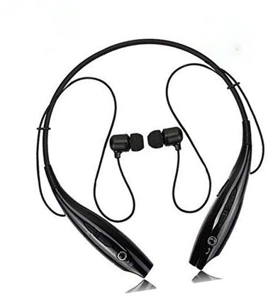 hbs 730 flipkart