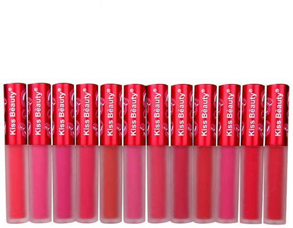 lime crime lipstick set