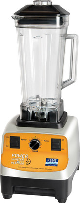 kent wet grinder
