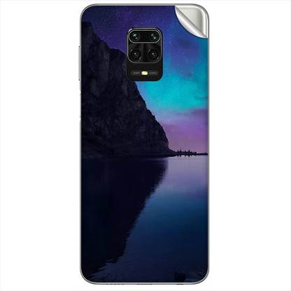 gadgetswrap redmi note 9 pro max mobile skin price in india buy gadgetswrap redmi note 9 pro max mobile skin online at flipkart com