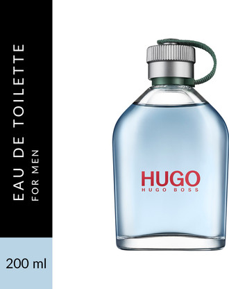 Hugo boss top man 200