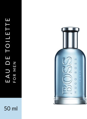 boss tonic 50 ml