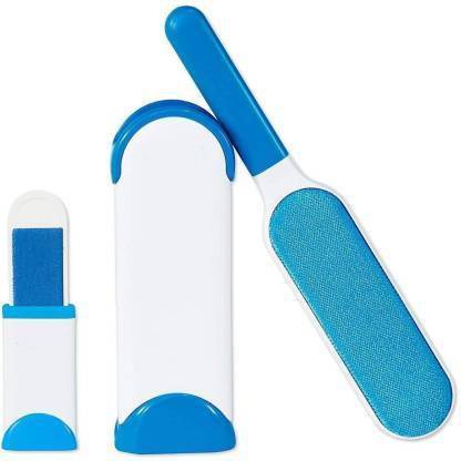 NMS TARDERAS Pet Hair Remover, Dog Hair Remover, Cat Hair Remover, No Refills and No Waste, Upgraded Reusable Pet Hair Remover Brush Curry Comb for Dog Price in India - Buy NMS NMS TARDERAS Pet Hair Remover, Dog Hair Remover, Cat Hair Remover, No Refills and No Waste, Upgraded Reusable Pet Hair Remover Brush Curry Comb for Dog Price in India - Buy NMS