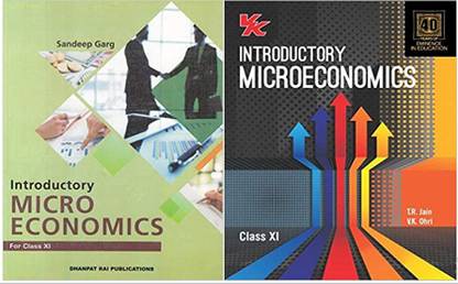 Introductry Microeconomics Sandeep Garg And Tr Jain Vk For Class 11th Buy Introductry Microeconomics Sandeep Garg And Tr Jain Vk For Class 11th By Tr Jain Sandeep Garg At Low Price In Introductry Microeconomics Sandeep Garg And Tr Jain Vk For Class 11th Buy Introductry Microeconomics Sandeep Garg And Tr Jain Vk For Class 11th By Tr Jain Sandeep Garg At Low Price In