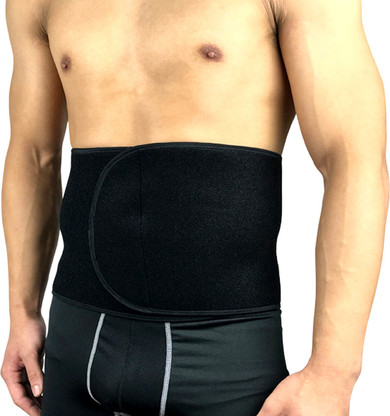 workout waist trimmer