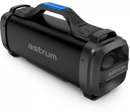 astrum bluetooth speaker price