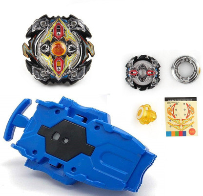 beyblade string launcher flipkart