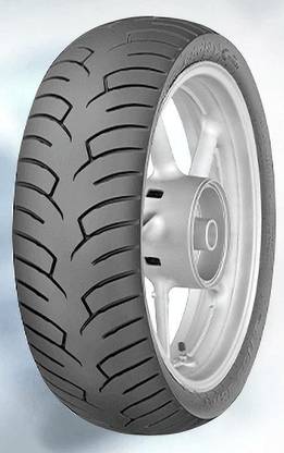Mrf Rvz H 160 60 R17 Rear Tyre Price In India Buy Mrf Rvz H 160 60 R17 Rear Tyre Online At Flipkart Com Mrf Rvz H 160 60 R17 Rear Tyre Price In India Buy Mrf Rvz H 160 60 R17 Rear Tyre Online At Flipkart Com