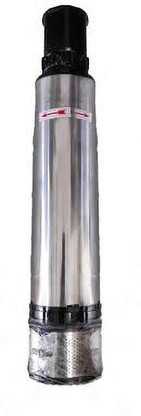 usha agriculture water pump