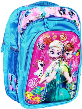 school bags for 7th class