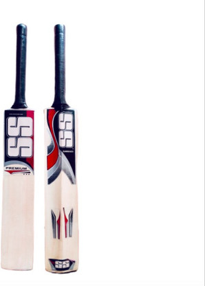 flipkart bat ss