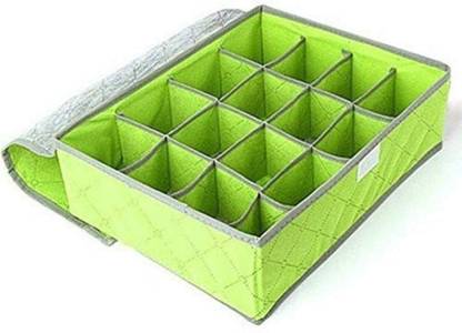 divider
