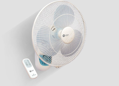 Orient Electric WALL FAN 400MM (16inch 