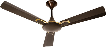 CROMPTON Aura 2 Prime AntiDust 1200 W 3 