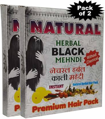 khadi natural herbal Black mehndi Chemical free 40g (pack of 2) , black - Price in India, Buy khadi natural herbal Black mehndi Chemical free 40g (pack of 2) , black Online khadi natural herbal Black mehndi Chemical free 40g (pack of 2) , black - Price in India, Buy khadi natural herbal Black mehndi Chemical free 40g (pack of 2) , black Online