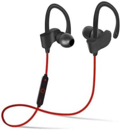 SYARA YOF_705T QC 10 Bluetooth Headset 