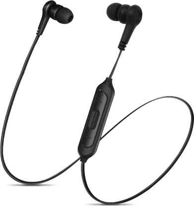 Flipkart SmartBuy BassPro Bluetooth 