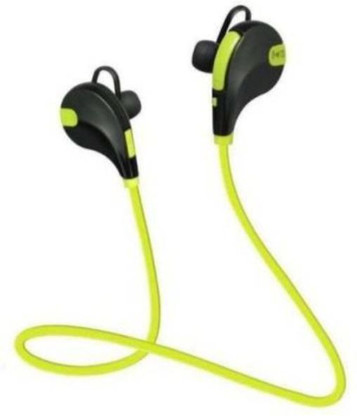 ROAR MXZ_528P_ Jogger Bluetooth Headset 