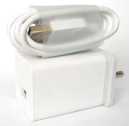 shop new wall charger accessory combo for nokia 105 2015 dual sim price in india buy shop new wall charger accessory combo for nokia 105 2015 dual sim online at flipkart com